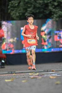 BIB: 
                            <button type="button" onclick="openModal(25154649)" class="btn btn-primary btn-sm float-right btn-popup" data-toggle="modal" data-target=".modal-high-quality">
                        <i class="fas fa-shopping-cart"></i> Add to Cart
                    </button>
                                            <button type="button" onclick="isThisMe(25154649, true)" class="btn btn-success btn-sm float-right btn-popup btn-isme hidden" data-toggle="tooltip" data-placement="bottom" title="นี่คือรูปของคุณใช่ไหม คลิกที่นี่เพื่อเอาเข้าอัลบั้ม">
                        <i class="fas fa-plus"></i> Add to album
                    </button>
                    <button type="button" onclick="isThisMe(25154649, false)" class="btn btn-warning btn-sm float-right btn-popup btn-isnotme hidden">
                        <i class="fas fa-ban"></i> Remove from album
                    </button>